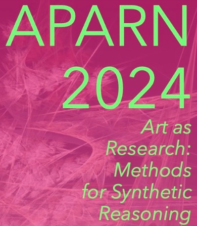 APARN2024_DP