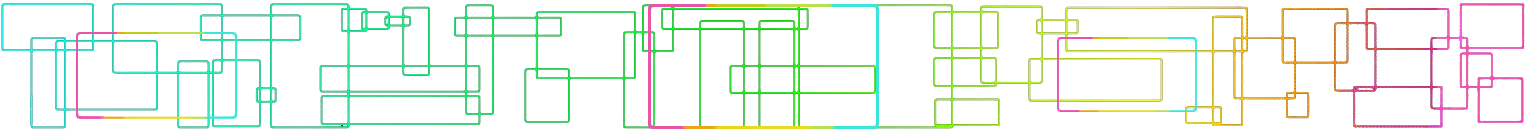 Banner Canal en Español