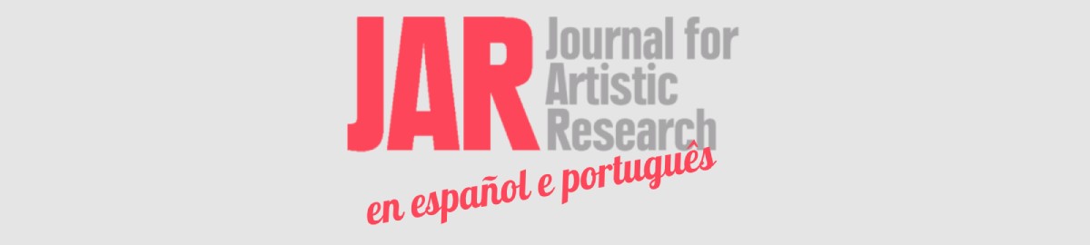 Banner Canal JAR en español e português