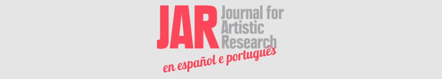 Banner Canal JAR en español e português