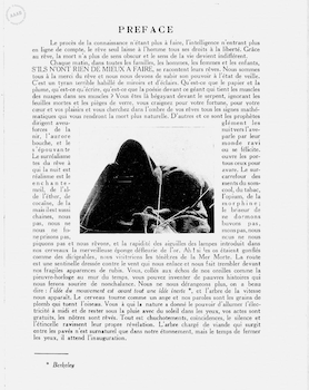 La Révolution surréaliste