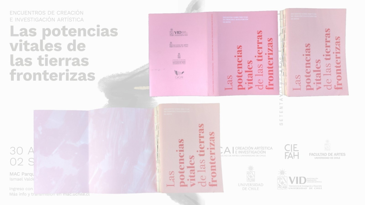 la potencias