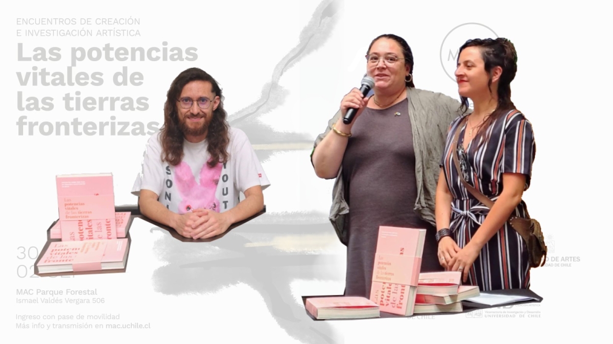 la potencias 2