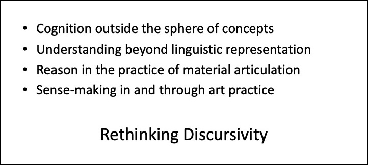 slide 14