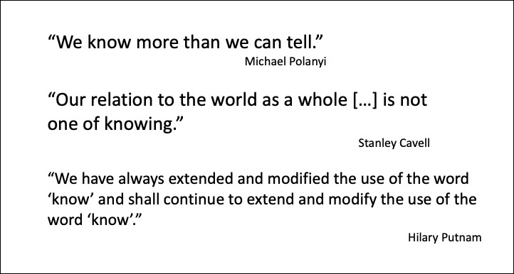 slide 18