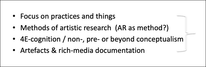 slide 13