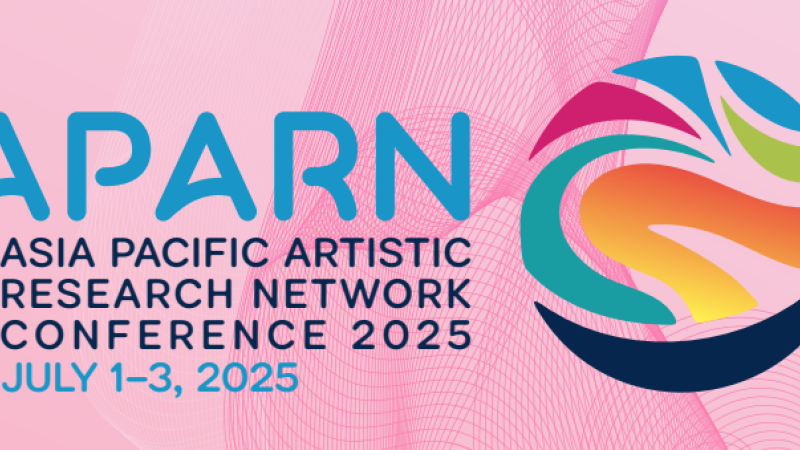 APARN2025