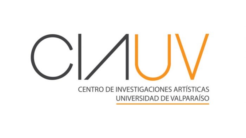 Logo CIA UV