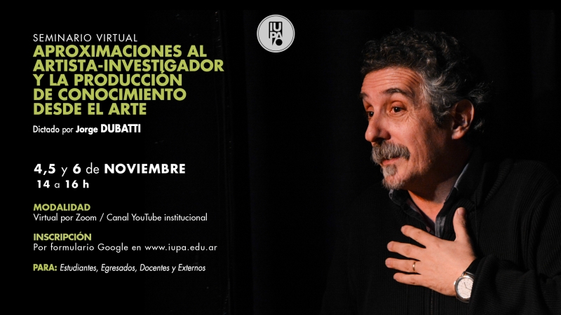 Afiche