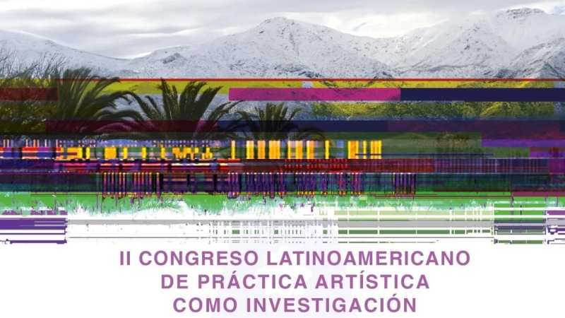 Afiche, fragmento