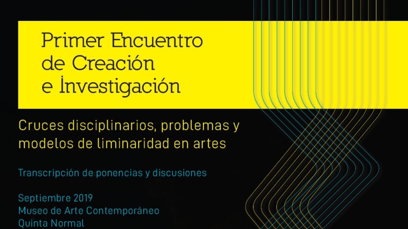 Portada, fragmento