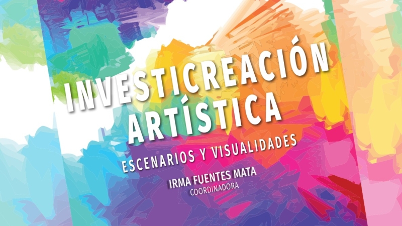 Portada, fragmento