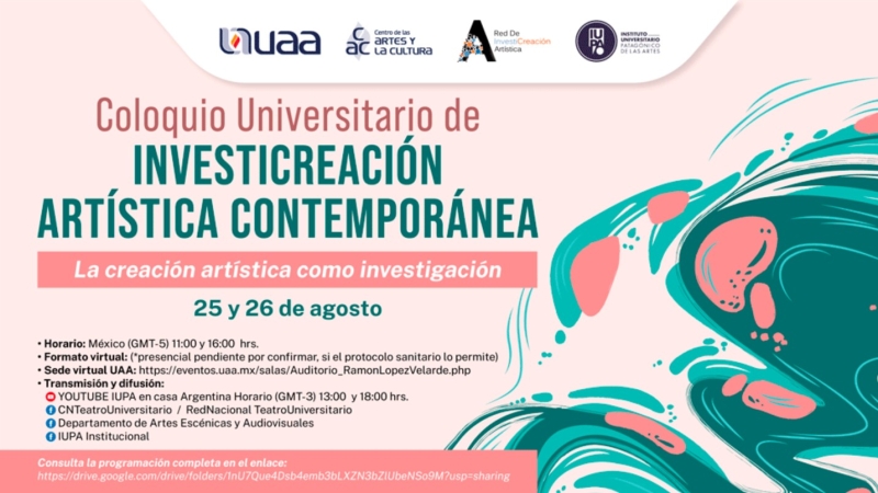 Afiche