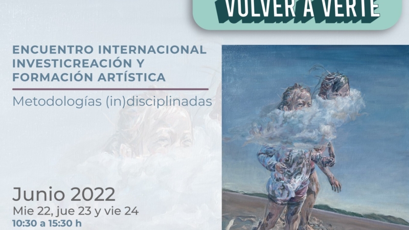 Afiche