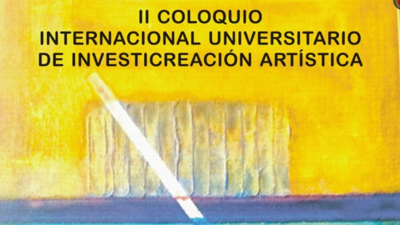 Afiche, fragmento