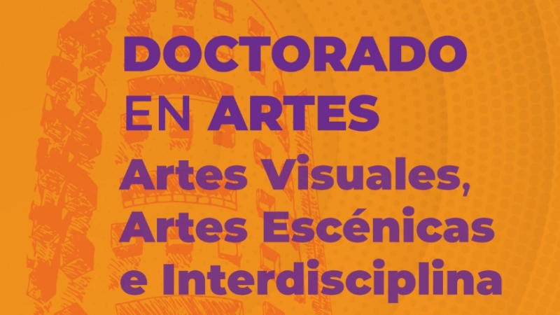 Afiche