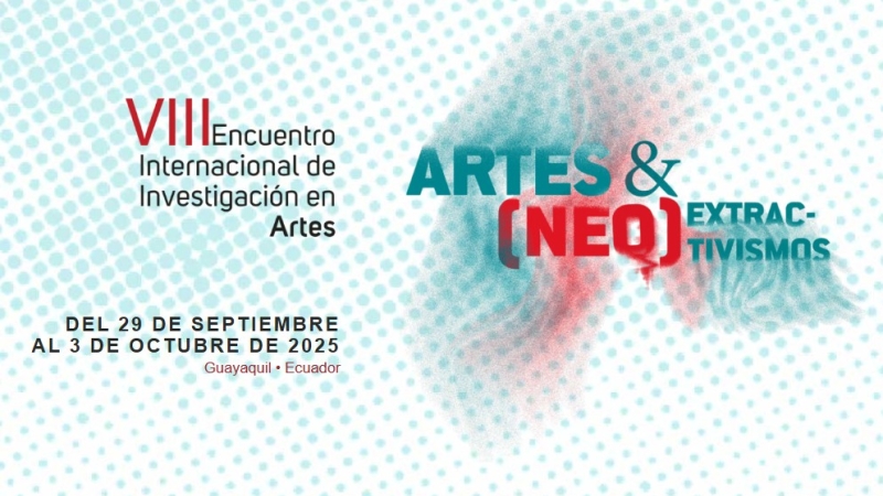 Imagen de portada web