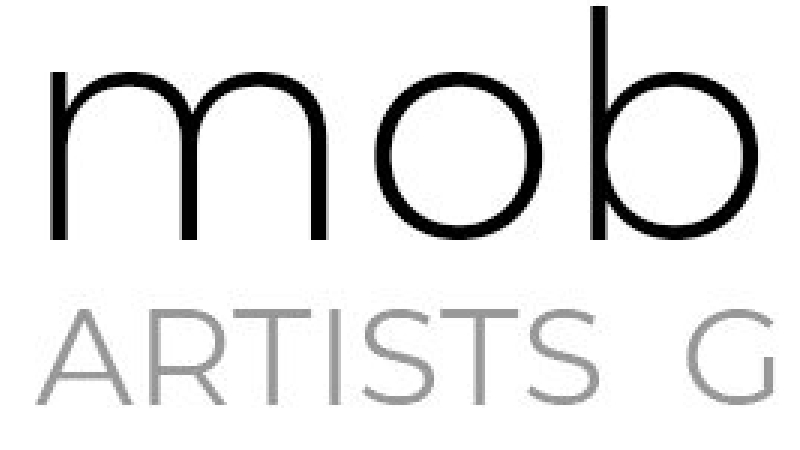Mobius Inc. / Mobius Artists Group