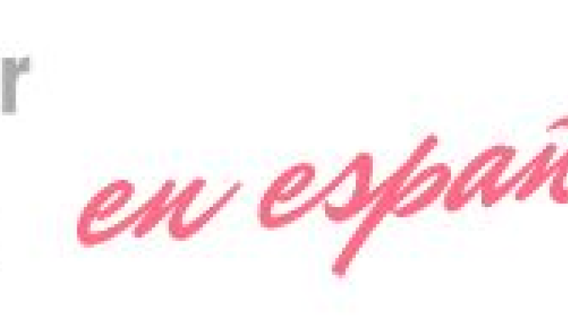 Banner JAR en español