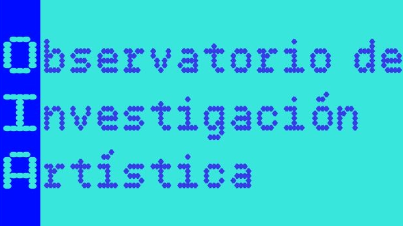 banner OIA