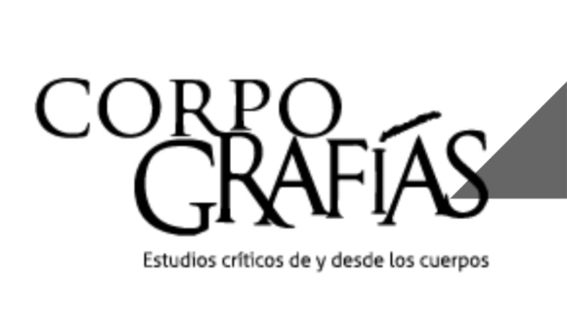 Logo de la revista