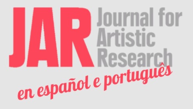 Banner Canal JAR en español e português