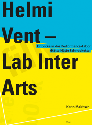 Helmi Vent – Lab Inter Arts