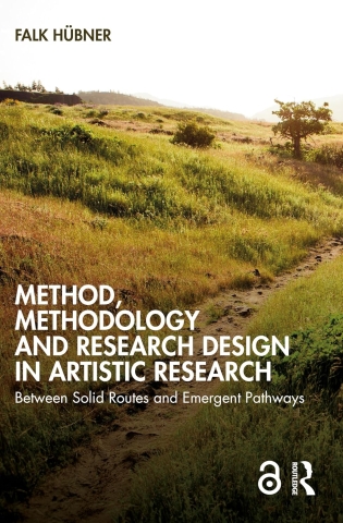 Cover of the book.