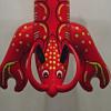 Jeff Koons Featured image - Jeff Koons