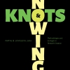 Review of Natalie Loveless (ed.) “Knowings and Knots: Methodologies and Ecologies in Research-Creation”