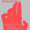 Review of Marquard Smith (ed.), "Research: Practitioner, Curator, Educator" Review of Marquard Smith (ed.), "Research: Practitioner, Curator, Educator"